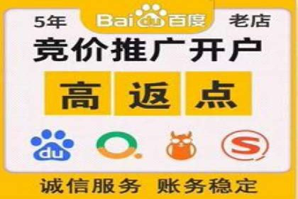 深度解析SEM优化：成功企业的广告策略